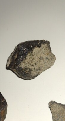 Meteor/UNK