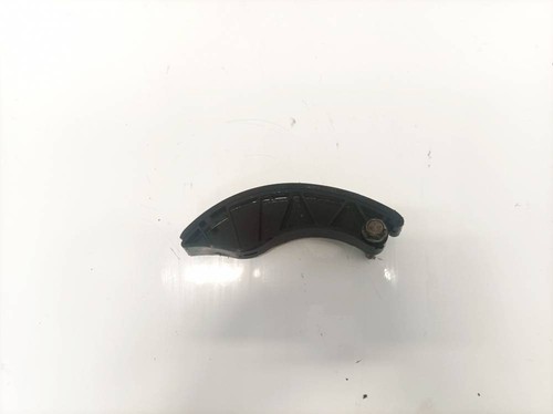 Opel Insignia 2016 Timing Chain, Tensioner 55571669, Genuine #2069854-20