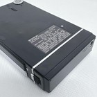 Foto 8 di 15