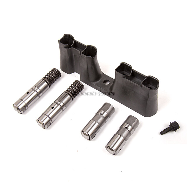 06-09 GM Chevrolet 5.3L Gaskets Set Bolts  AFM Lifters VLOM Camshaft Oil Pump