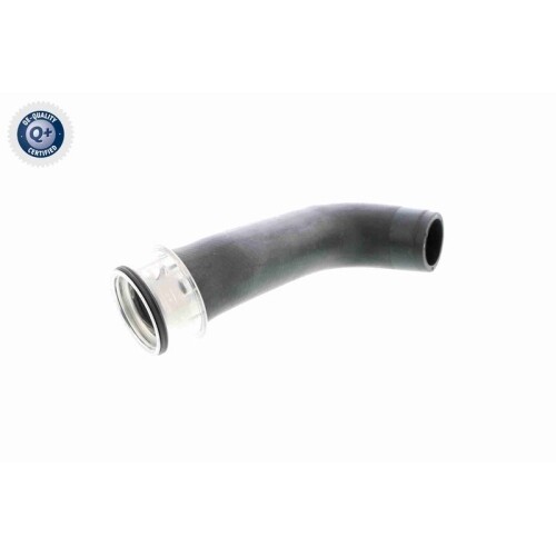 Gaine De Suralimentation VAICO V24-0764 - Pour Mito 1.3 MultiJet - Numéro OE 51793177