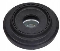 Maxgear 72-2197 Domlager Federbeinlager FederbeinstÜTzlager FüR Alfa Opel Fiat