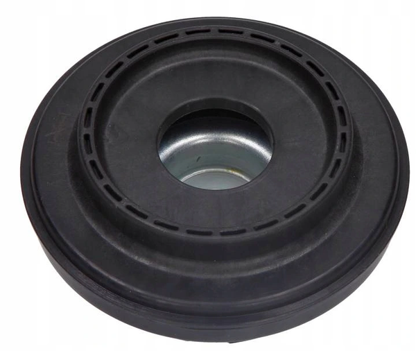 Maxgear 72-2197 Domlager Federbeinlager FederbeinstÜTzlager FüR Alfa Opel Fiat-image