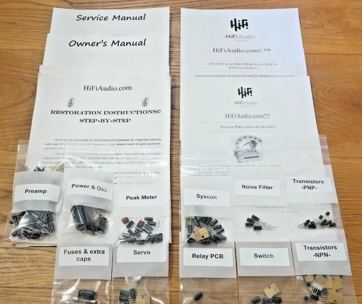 Akai Gxc In Vintage Cassette Decks for sale - eBay