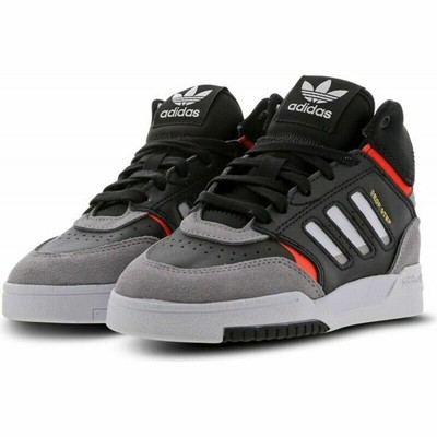 childrens adidas high tops