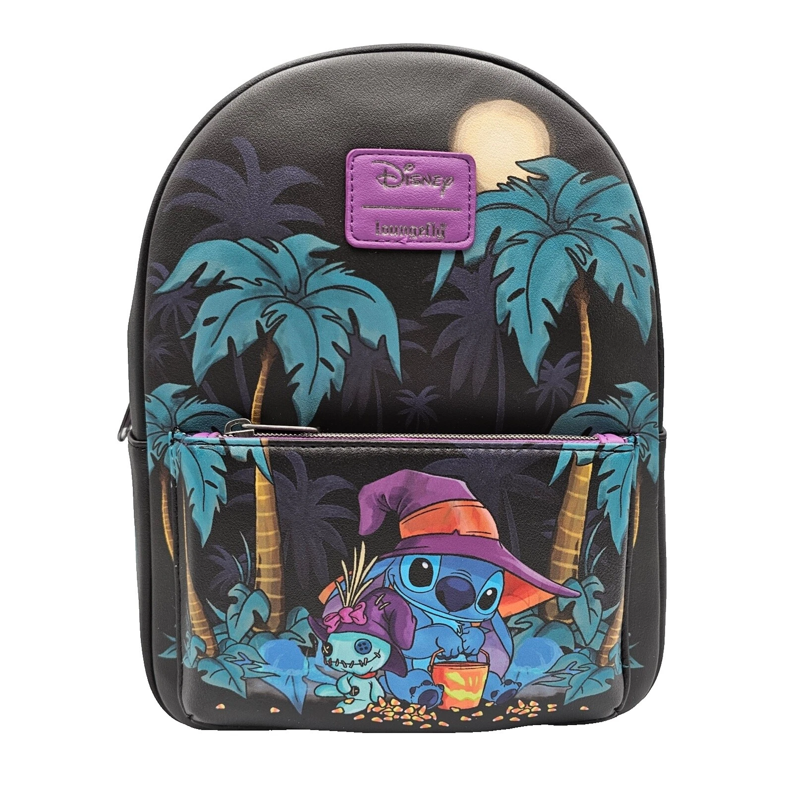 Рюкзак, пляжные сумки и сумки для женщин