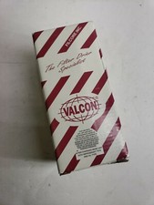 Valcon TD053S Liquid Line Filter Drier