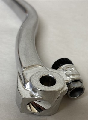 KTM Husqvarna Handbrake Lever CPL. 07 Spare Kit (1) OEM Part