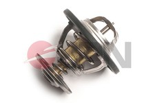 Thermostat Ford COUGAR