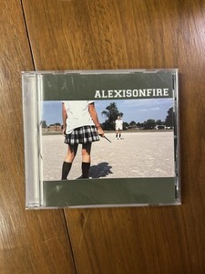 Alexisonfire CD | eBay