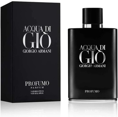 香水(男性用) GIORGIO ARMANI Acqua di Gio 180ml s-l400.jpg