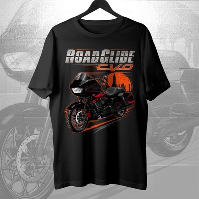 Harley-Davidson Orlando Tシャツ 2018 s-l400.jpg