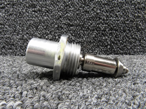 723655 Cessna 208 Temperature Valve Vernatherm