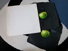 Beatles TOP OPENING White Album 1/1/1/1 1st press 0515797 UK MONO Vinyl Lp