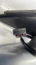 Retroviseur droit (ou coque) Audi A4
