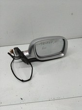 Retroviseur droit (ou coque) Volkswagen TOUAREG