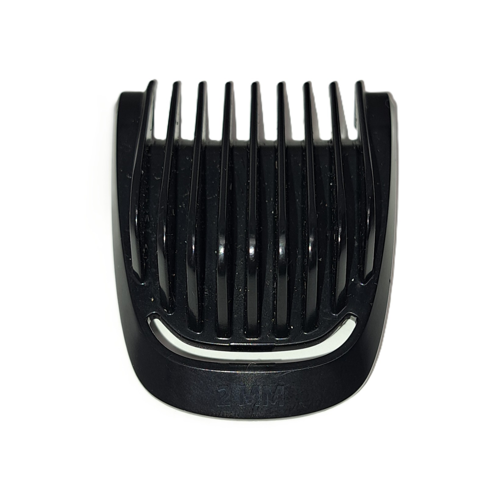 Philips Norelco Multigroom Trimmer Beard Stubble Guide Comb 