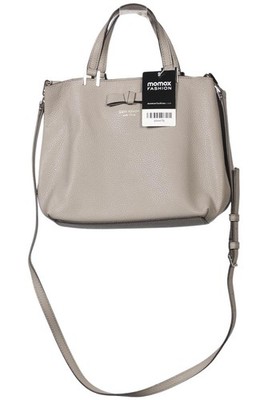 kate spade Handtasche Damen Umhängetasche Bag Damentasche Leder Beige #cpmtyx9
