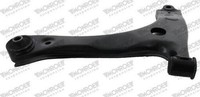 Monroe Querlenker Dreieckslenker L16A12 FüR Ford Transit V363 FCD FDD FED FFD F3