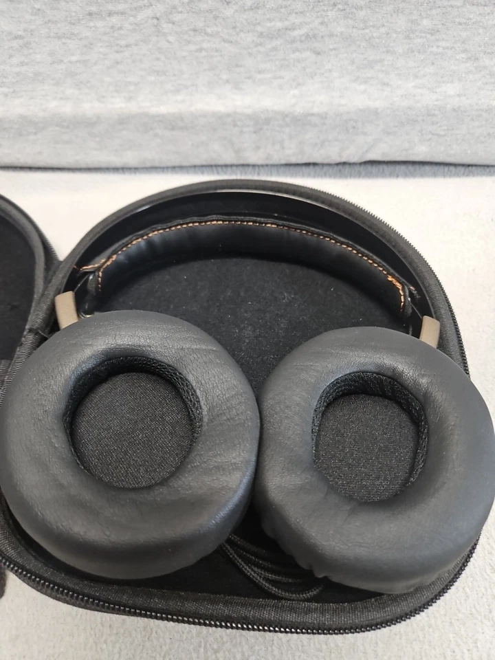 Auriculares y estuche Pendulumic Stance 1 (2s9) Foto 3 de 4