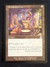 1x Braidwood Cup (126) Urza's Destiny LP MTG Magic the Gathering x1 MKE