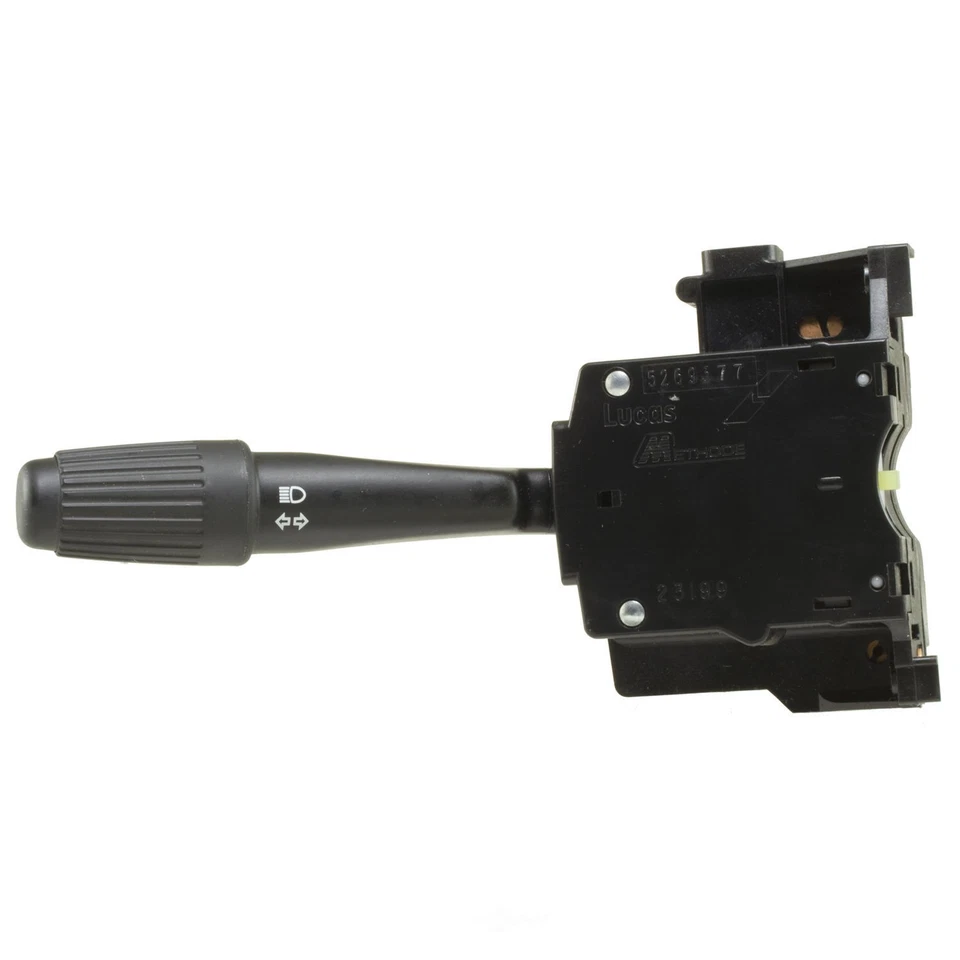 Interruptor de atenuación WVE 1S1221 Foto 2 de 4