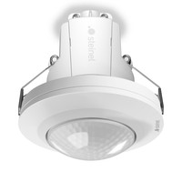 Steinel Ir-PräSenzmelder Pd IR4360-8 #085100 Bewegungsmelder Ir-PräSenzmelder