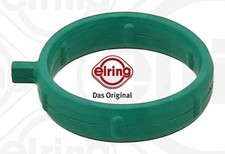 elring 908.230 Dichtung für Leitung AGR-Ventil für Hyundai für Kia 