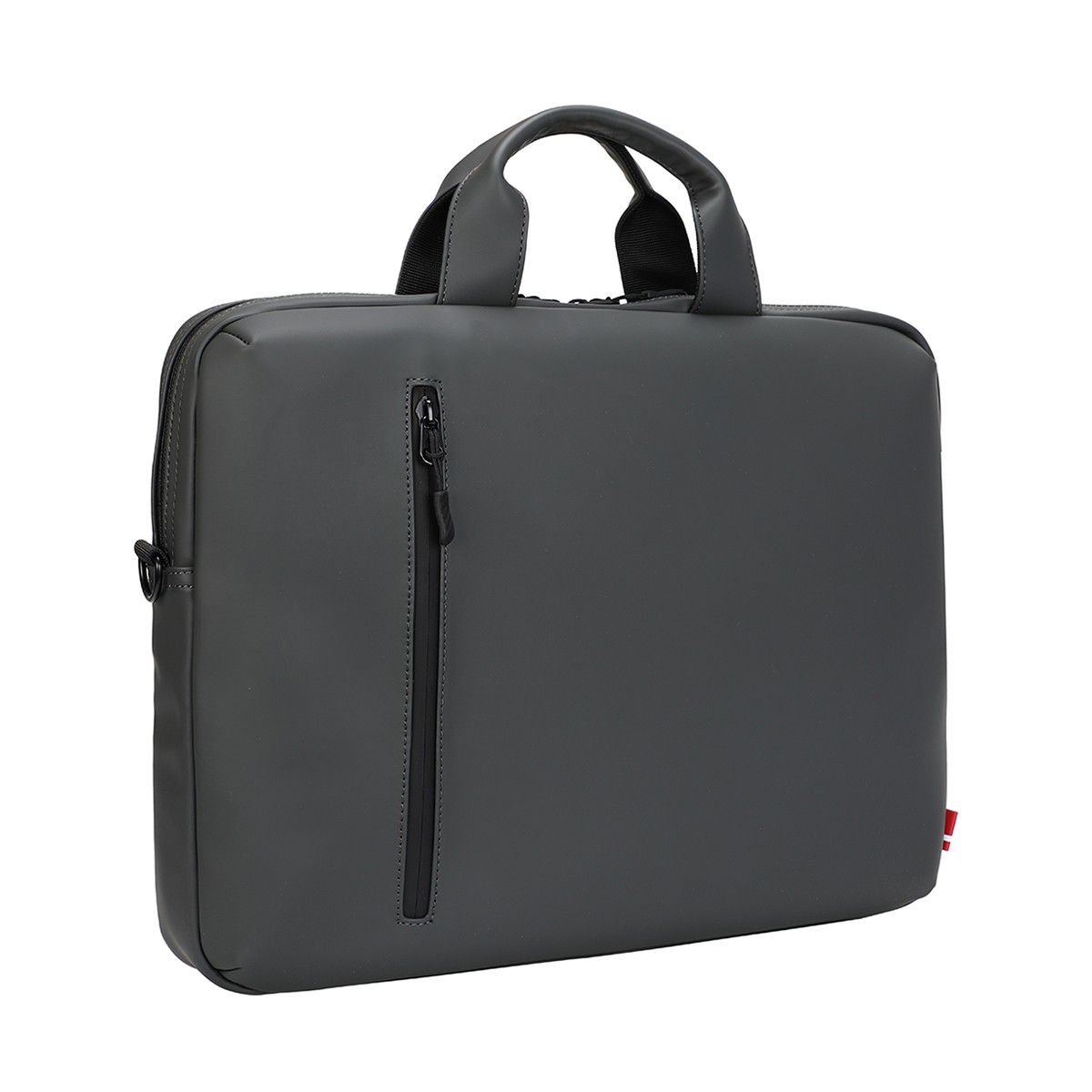 Sacoche pour ordinateur 15,6" Nyhavn dbramante1928, le sac à double poignée spacieux et léger