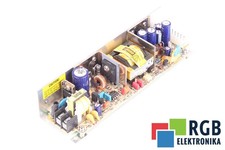 ACE-855C ICP ELECTRONICS - Reconditionné - Garantie 24 mois