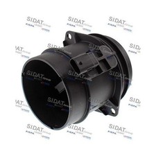 Luftmassenmesser Sidat 38.509 für Mercedes Benz Mercedes Benz Luftmassenmesser Sidat 38.509 für Mercedes Benz Mercedes Benz