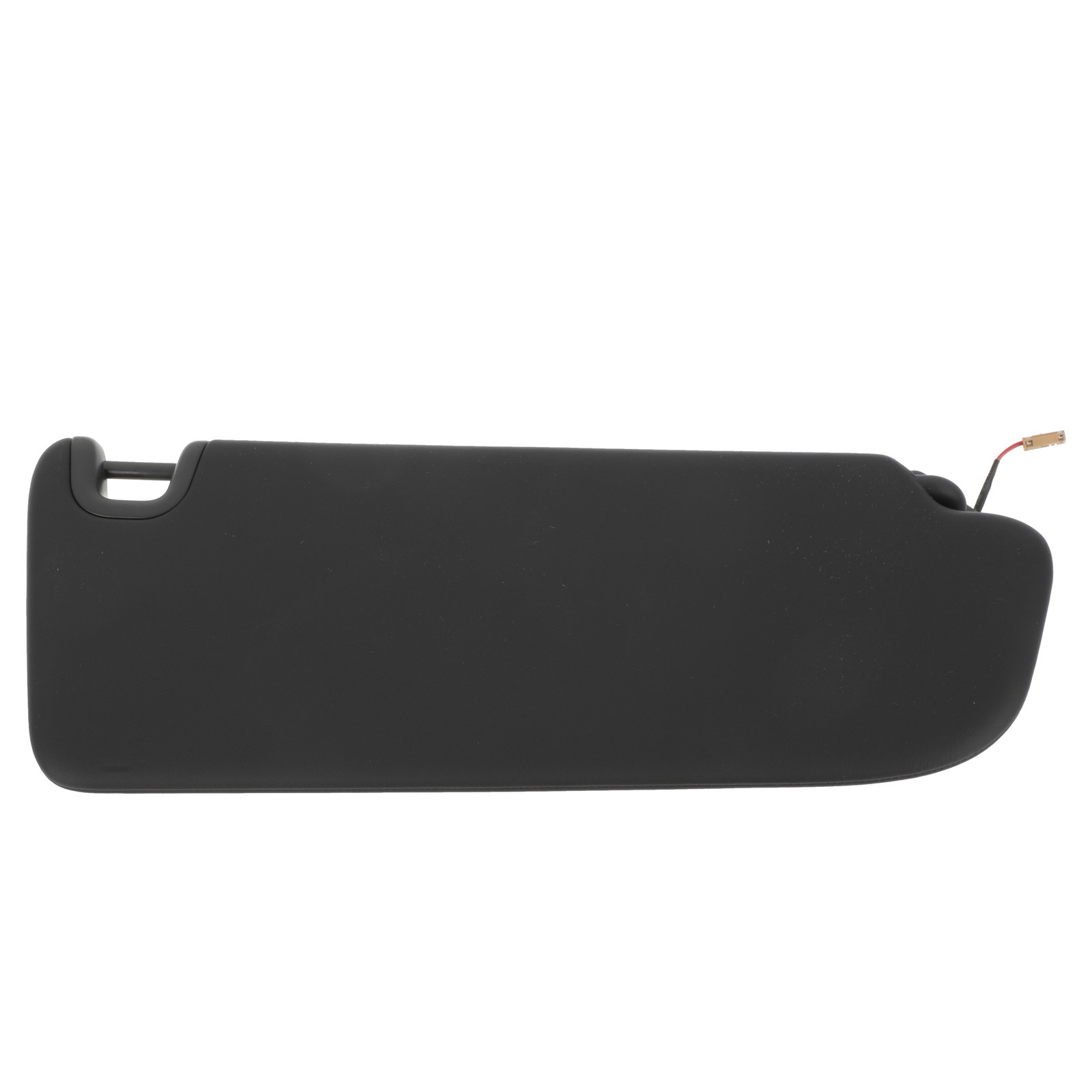 Bentley Continental Left Sun visor P/N 3SA857551J4BH