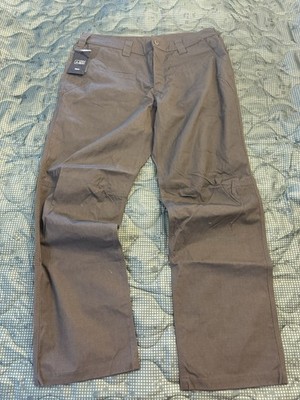 Triple Aught Design Spartan RS Pants 40x32 Deception