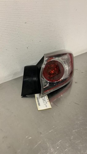 Balais essuie-glace pour Renault Premium Camion (1996 Balais essuie-glace pour Renault Premium Camion (1996