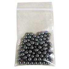 Manufacturer Varies 6GGN0