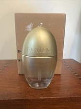 Pantene Pro-Vitamin Essence Daily Repair Mist Weightless Leave-On Treatment