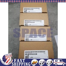 New Siemens 6ES7515-2FM02-0AB0 6ES7 515-2FM02-0AB0 1 Year Warranty Fast Shipping