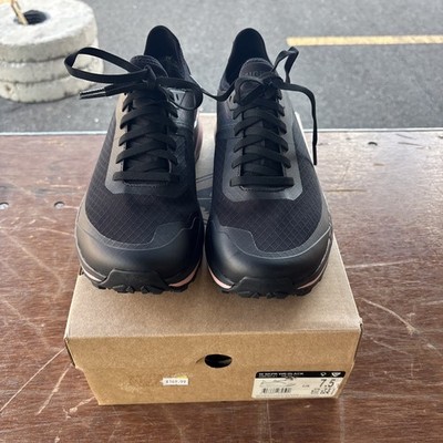 BRAND NEW IN BOX ROSSIGNOL SKPR WOMENS ACTIVE/HIKING SHOES WR TEX SIZE US 9.5
