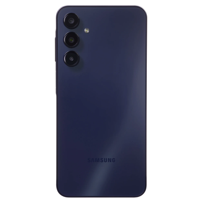 Samsung TFSAS166VCPWP Galaxy A16 5G 6.7'' 8GB RAM 128GB Storage