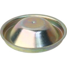 Piezas APA/URO 31206777789 Tapones antipolvo delanteros lado conductor o pasajero para serie 3