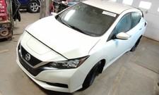 2018 Nissan Leaf 0.0L Engine Motor 4cyl OEM 100K Miles - LKQ402737909