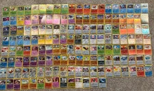***POKEMON REVERSE HOLO/HOLOS***LOST ORIGIN/GO/ASTRAL RADIANCE YOU PICK!