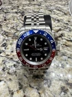 Picture 1 of 4