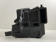 Filtre à air Opel VIVARO