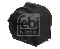 Febi Bilstein Stabilisatorlager Stabilager Buchse Stabilisator 102341 FüR Galaxy