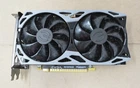 EVGA GeForce GTX 1650 04G-P4-1057-KR Video Card PCIe HDMI 2*DP 4GB GDDR5