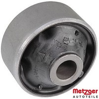 Metzger 52099008 Lagerung FüR Lenker Querlenkerlager Lager Querlenker