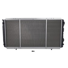 Radiateur Fiat DUCATO