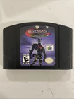 TESTED Batman Beyond Return Of The Joker Nintendo 64