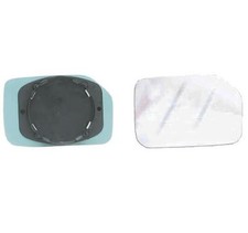 Retroviseur droit (ou coque) Peugeot 106
